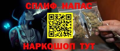 индика Гусиноозёрск
