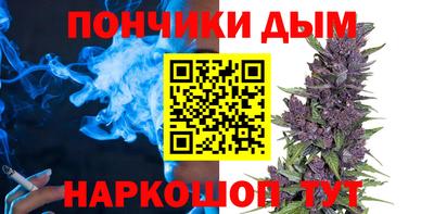ПСИЛОЦИБИНОВЫЕ ГРИБЫ Гусев