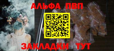 индика Гусиноозёрск